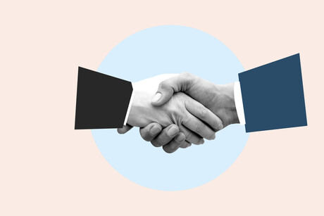 Regis to acquire four Queensland residential aged care facilities