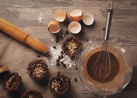 Food inflation remains steady with a few exceptions