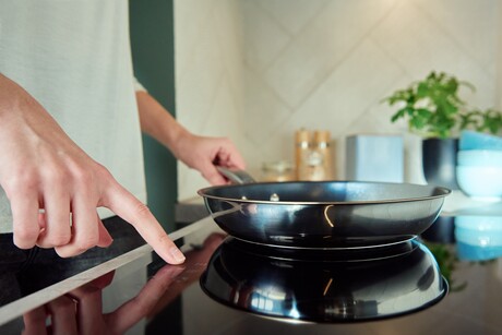 Hội đồng cung cấp giảm giá để cải thiện hiệu quả năng lượng Hội đồng cung cấp giảm giá để cải thiện hiệu quả năng lượng