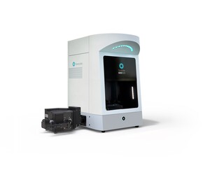 Tomocube HT-X1 Plus holotomography and spinning disk confocal microscopy system