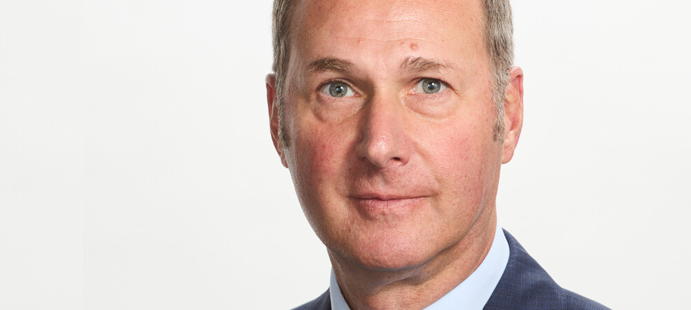 In Conversation with Australia&#39;s Chief Medical Officer, Professor Michael Kidd AO