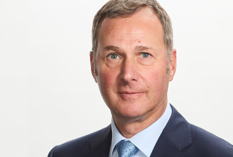 In Conversation with Australia's Chief Medical Officer, Professor Michael Kidd AO In Conversation with Australia's Chief Medical Officer, Professor Michael Kidd AO