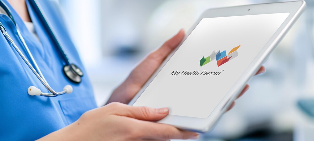 Why conformance is key to secure, connected and consumer-centred care