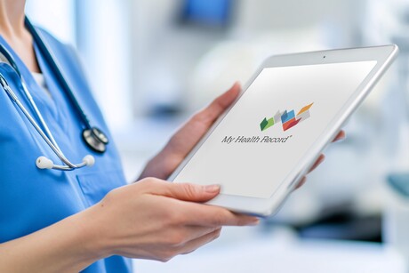 Why conformance is key to secure, connected and consumer-centred care Why conformance is key to secure, connected and consumer-centred care
