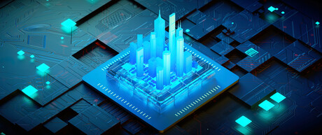 DC Microgrids: The next step in energy evolution DC Microgrids: The next step in energy evolution