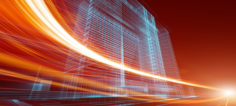 How UniSuper adopted a digital power model