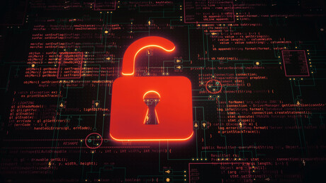 CISA and Microsoft warn of &quot;active attacks&quot; on SharePoint