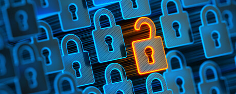 CISA and Microsoft warn of &quot;active attacks&quot; on SharePoint