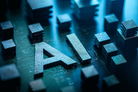 DTA releases new AI technical standard