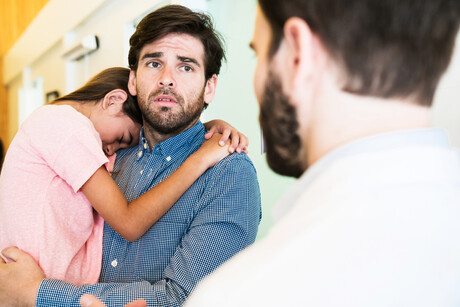 &#39;Worried they&#39;re getting worse&#39; rolls out across all NSW public hospitals