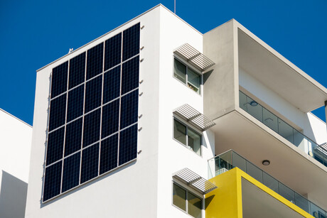 Solar retailers and installers must prepare for scrutiny: ACCC