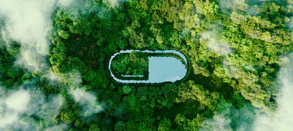 Pharmacy&#39;s role in a healthier, greener future