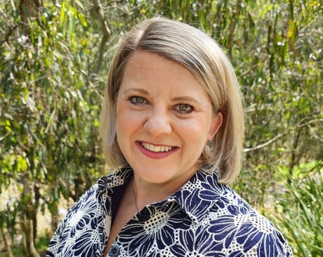 Fresh produce executive program debuts in NZ