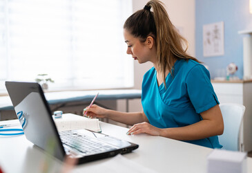 Final draft of the new Aged Care Rules 2025 released