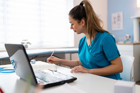 Final draft of the new Aged Care Rules 2025 released