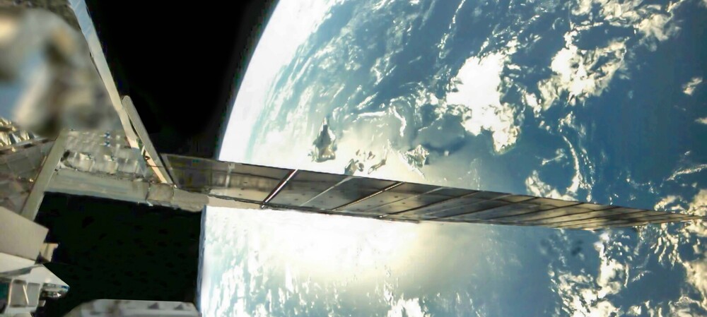 NBN Co and Project Kuiper bring LEO satellite broadband to Aust