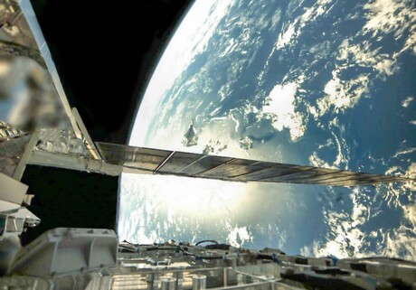 NBN Co and Project Kuiper bring LEO satellite broadband to Aust