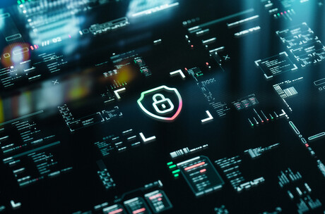 Palo Alto seeks to redefine application security