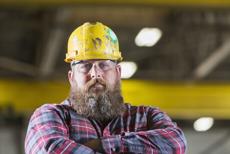 NSW&#39;s second workers compensation reform bill attracts criticism