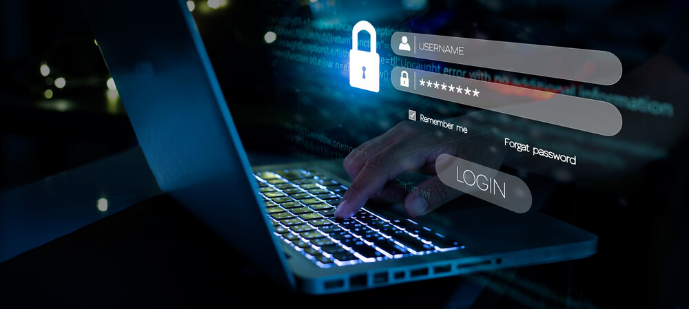 Exposure management starts with identity