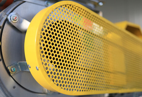 $60K fine follows fingers amputation in meat product plant