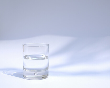 Quá trình biến chất gây ô nhiễm PFAS thành fluoride Quá trình biến chất gây ô nhiễm PFAS thành fluoride
