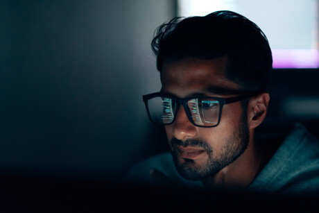 Cognizant launches AI agent development tool