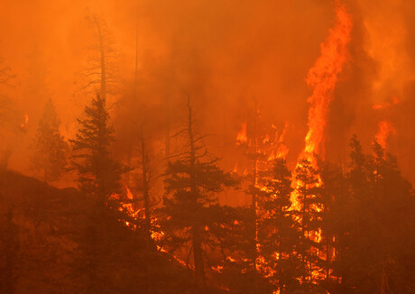 WA&#39;s emergency warning system rolled out in Canada