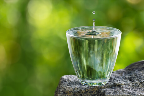 Construction begins on Eyre Peninsula desalination project