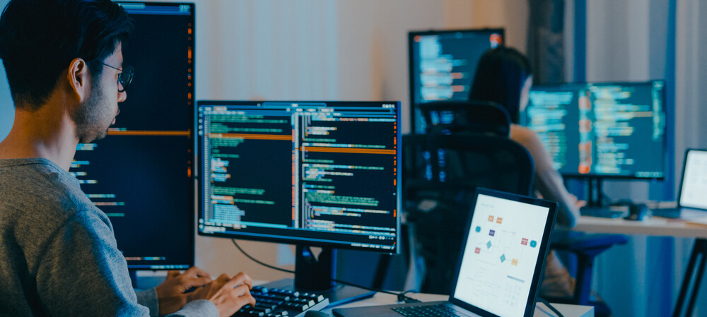 Coding a clean slate: how AI is writing off tech debt