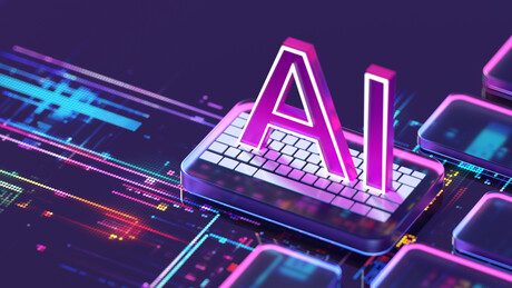 How to tackle the rising threat of shadow AI How to tackle the rising threat of shadow AI