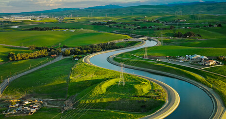 Nozomi Networks and Schneider Electric embed security sensor in RTUs