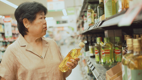 Health Star Ratings voluntary phase nears end