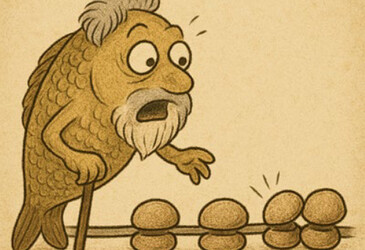 New vulnerability found in the aging brain New vulnerability found in the aging brain