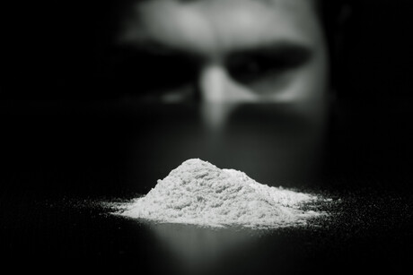 &#39;Anti-reward&#39; brain network helps explain cocaine addiction