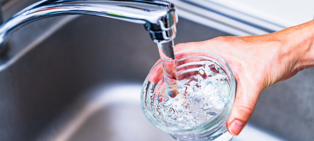 Sydney&#39;s tap water contains more PFAS than previously thought