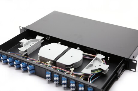 Why WBT's New HypaConnect FTPs are the Ultimate Sliding FOBOTs Why WBT's New HypaConnect FTPs are the Ultimate Sliding FOBOTs