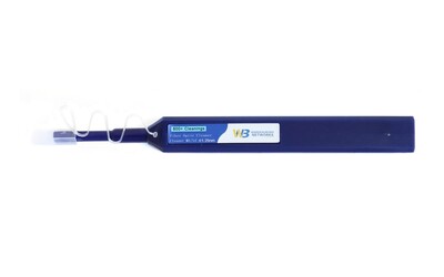 Warren &amp; Brown Fibre Optic Connector Cleaning Pen