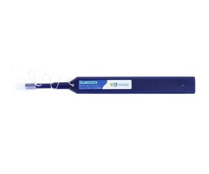 Warren &amp; Brown Fibre Optic Connector Cleaning Pen