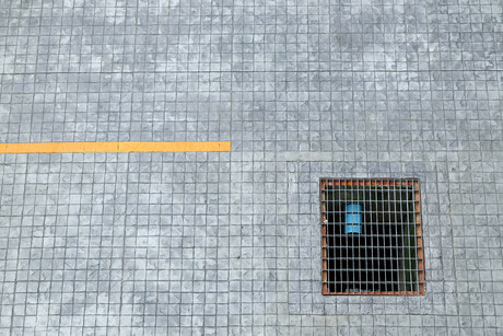 Worker&#39;s headfirst fall into stormwater drain lands manufacturer $70K fine