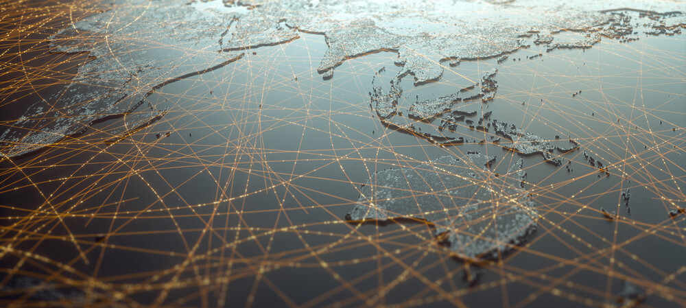 Keeping pace with APAC&#39;s digital ambition