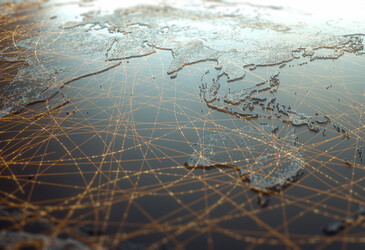 Keeping pace with APAC&#39;s digital ambition