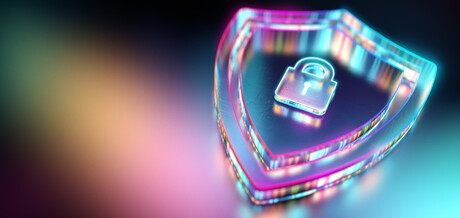 CrowdStrike launches next-gen identity security tool