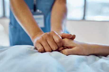 Victoria&#39;s first Chief Palliative Care Adviser to oversee framework refresh