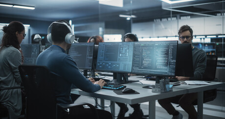 CyberCX to be bought out by Accenture CyberCX to be bought out by Accenture