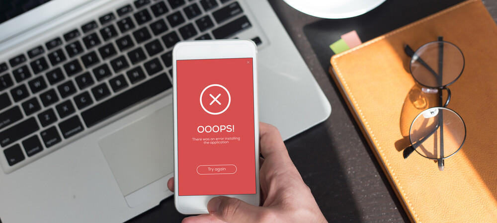 Why onboarding is critical to a successful platform engineering rollout