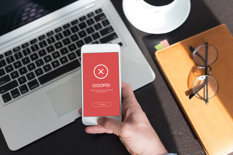 Why onboarding is critical to a successful platform engineering rollout