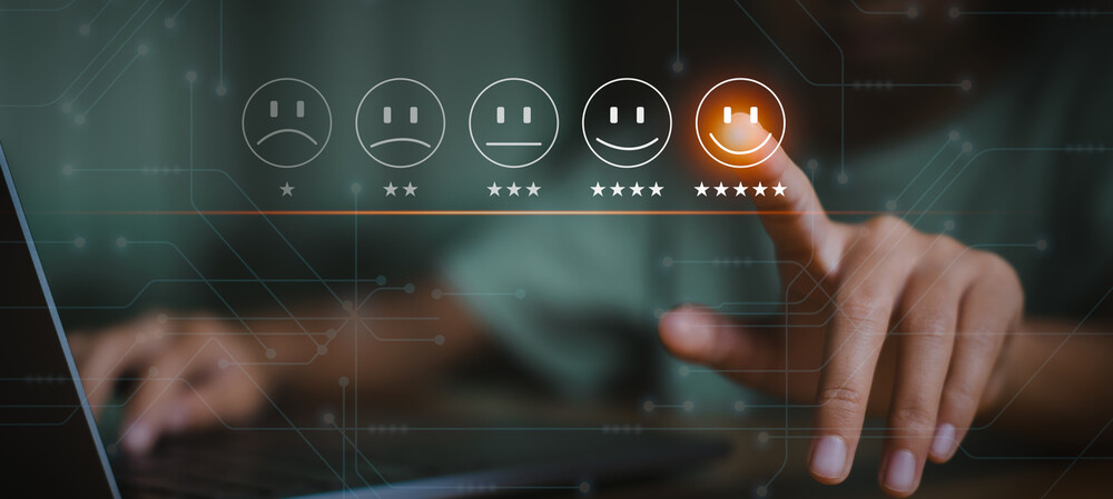 Build the next-generation customer experience with GenAI