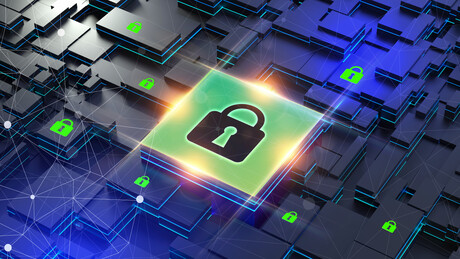 Ingram Micro adds AlgoSec to supplier line‍-‍up Ingram Micro adds AlgoSec to supplier line‍-‍up