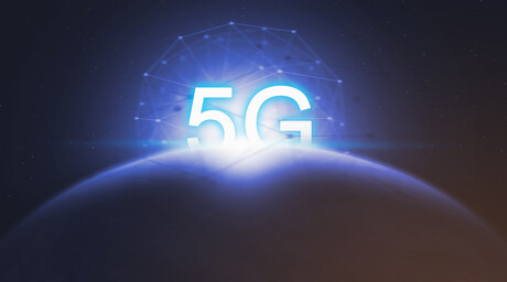 Private 5G networks on the verge of mainstream adoption